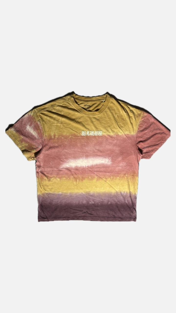 SURPLUS TSHIRT