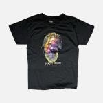 SURPLUS TSHIRT