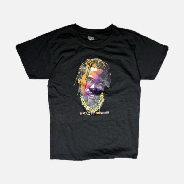 SURPLUS TSHIRT