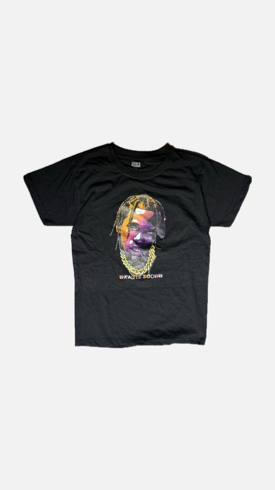 SURPLUS TSHIRT