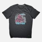 SURPLUS TSHIRT