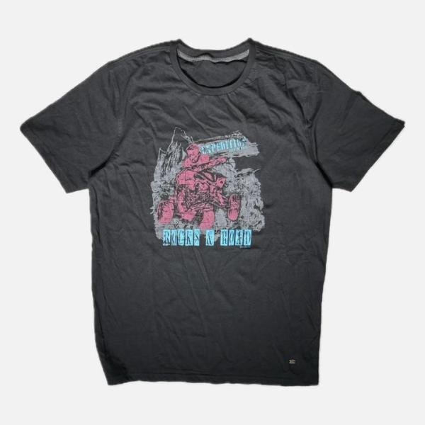 SURPLUS TSHIRT