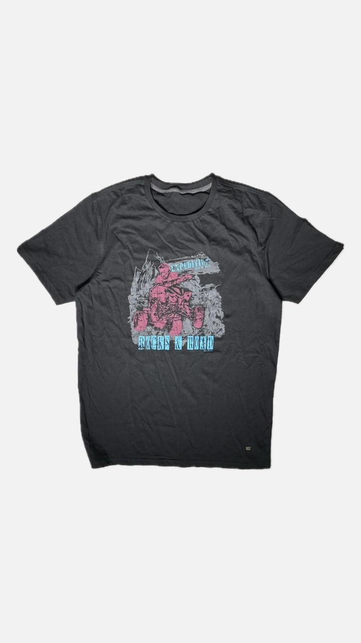 SURPLUS TSHIRT