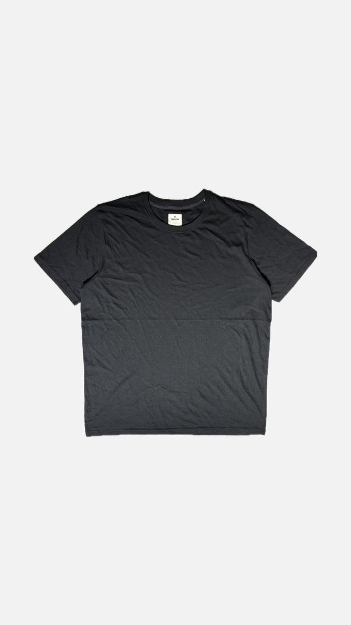 SURPLUS TSHIRT FRONT AND BACK PRINT