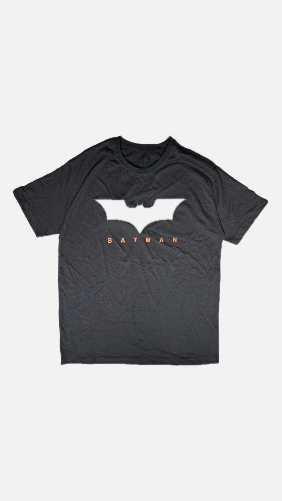 SURPLUS TSHIRT