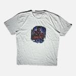 SURPLUS TSHIRT