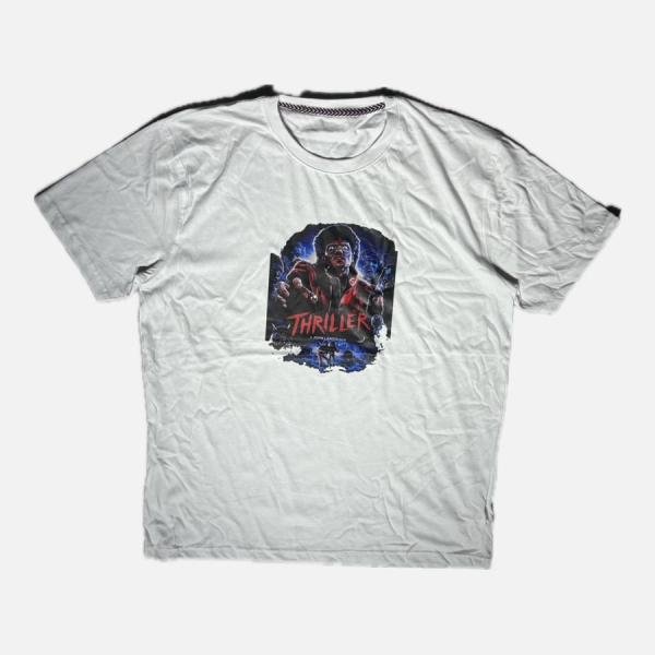 SURPLUS TSHIRT