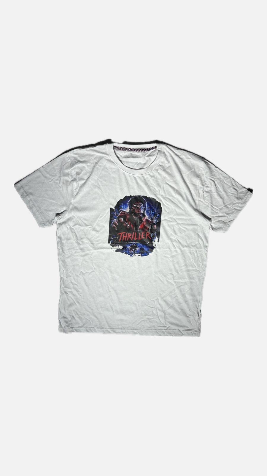 SURPLUS TSHIRT