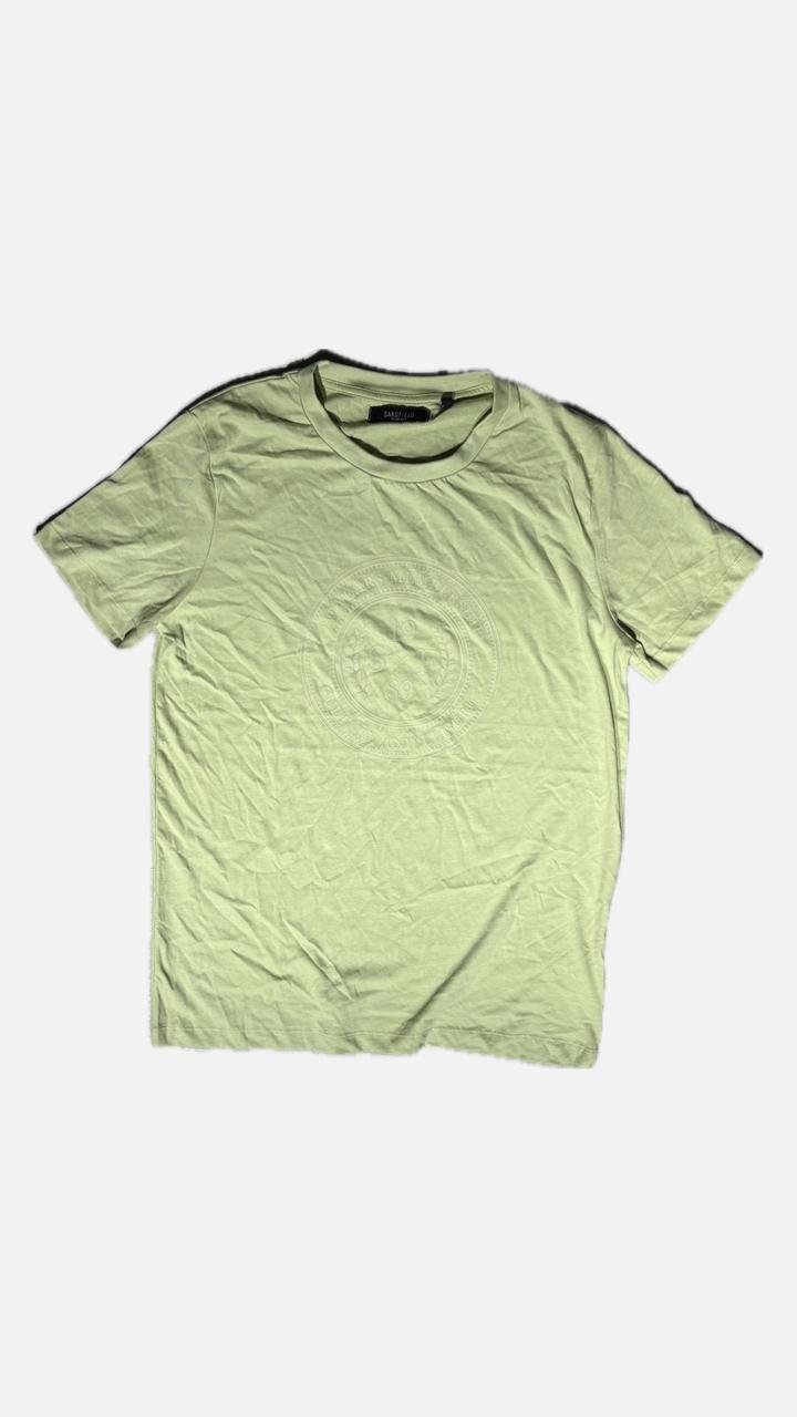 SURPLUS TSHIRT