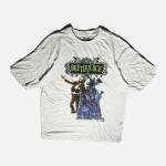 SURPLUS TSHIRT