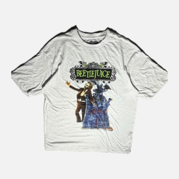 SURPLUS TSHIRT