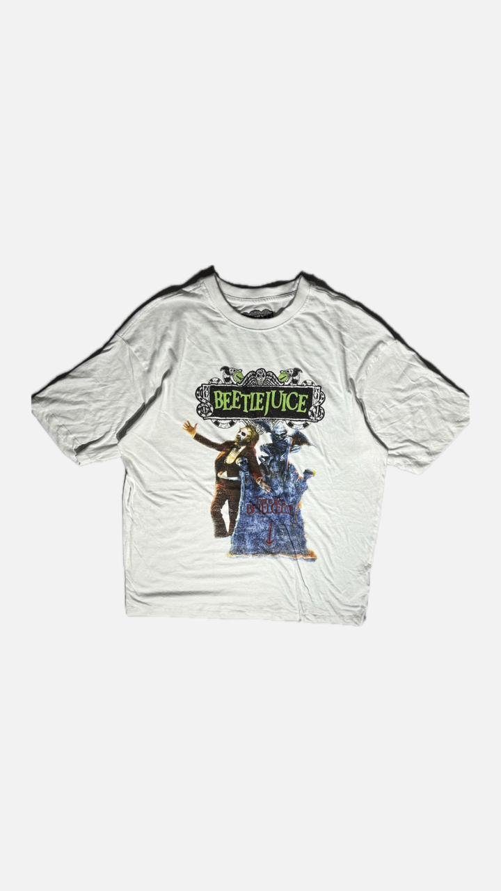 SURPLUS TSHIRT