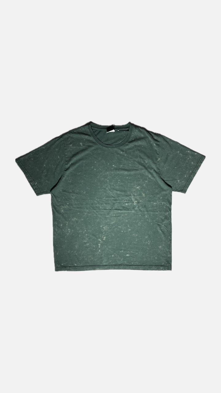 SURPLUS TSHIRT