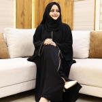 ABAYAS