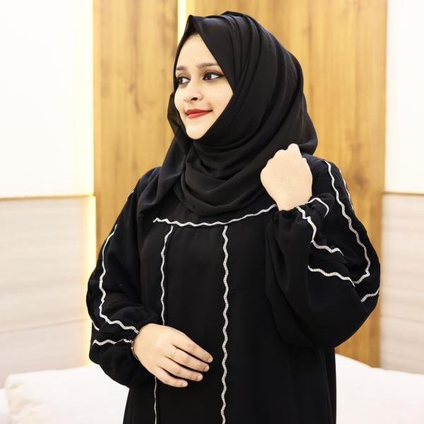 ABAYAS