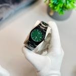TISSOT PRX