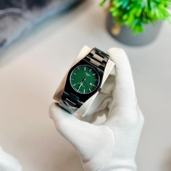 TISSOT PRX