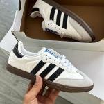 ADIDAS SAMBA GIRLS