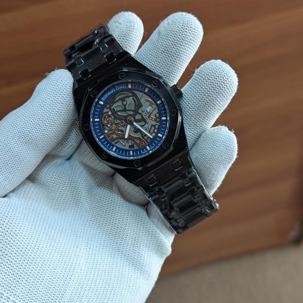 AUDEMARS PIGUET