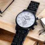 PATEK PHILLIPPE