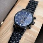 PATEK PHILLIPPE