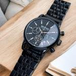 PATEK PHILLIPPE