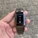 RADO CERAMIC