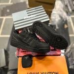 ADIDAS FORUM PRAD