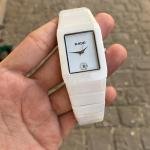 RADO CERAMIC