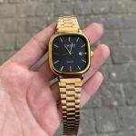 CASIO CLASSIC