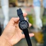 HERYI WATCH