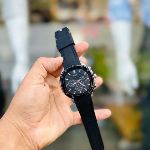 HERYI WATCH