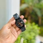 TRENDING WATCH
