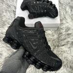 NIKE SHOE TL
