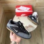 NIKE SHOE