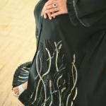 ABAYA