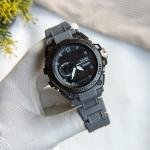 G SHOCK FIBER CHAIN