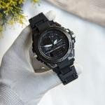 G SHOCK FIBER CHAIN