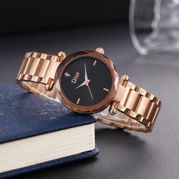 DIOR WATCH