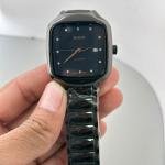 RADO