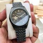 SEIKO AUTOMATIC