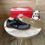 NIKE SHOE