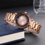 DIOR WATCH