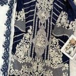 SALWAR SET MATERIAL
