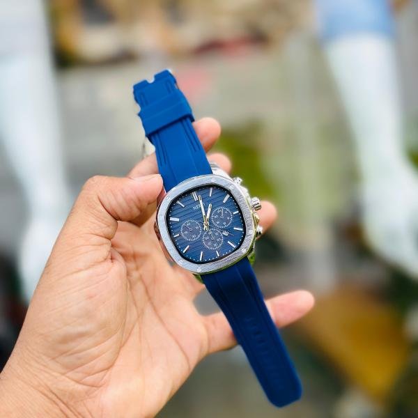 HERYI WATCH