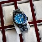 SEIKO
