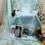 SALWAR SET MATERIAL