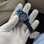 ARMANI LADIES WATCH