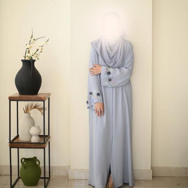 ABAYA