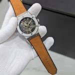HUBLOT